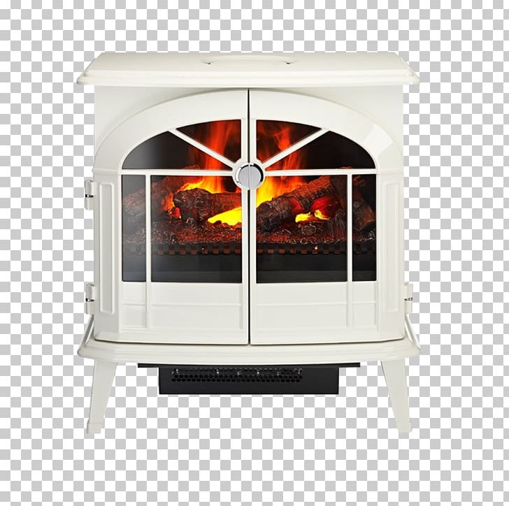 Wood Stoves Heat Electric Fireplace Electric Stove PNG, Clipart, Cast Iron, Central Heating, Cooking Ranges, Electric Fireplace, Electricity Free PNG Download
