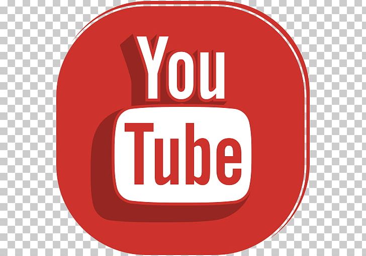 YouTube Social Media Computer Icons Oculus Rift PNG, Clipart, Area, Brand, Circle, Computer Icons, Download Free PNG Download