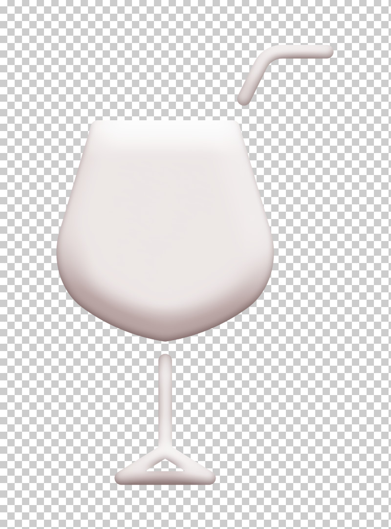 Cocktail Icon Party Icon PNG, Clipart, Chair, Cocktail Icon, Glass, Party Icon, Statistics Free PNG Download