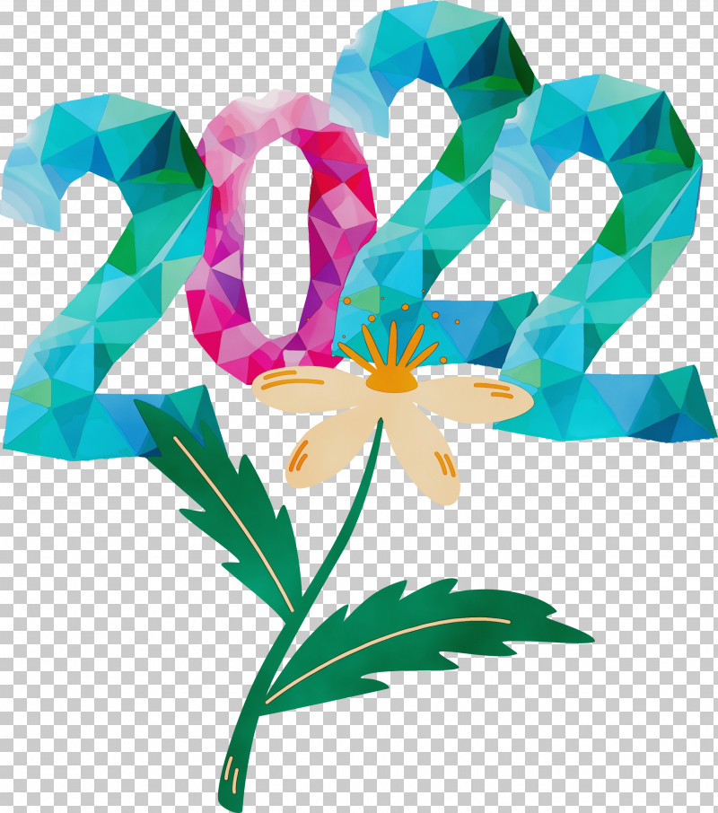 Flower Bouquet PNG, Clipart, Cut Flowers, Drawing, Flower, Flower Bouquet, Flower Embellishment Free PNG Download