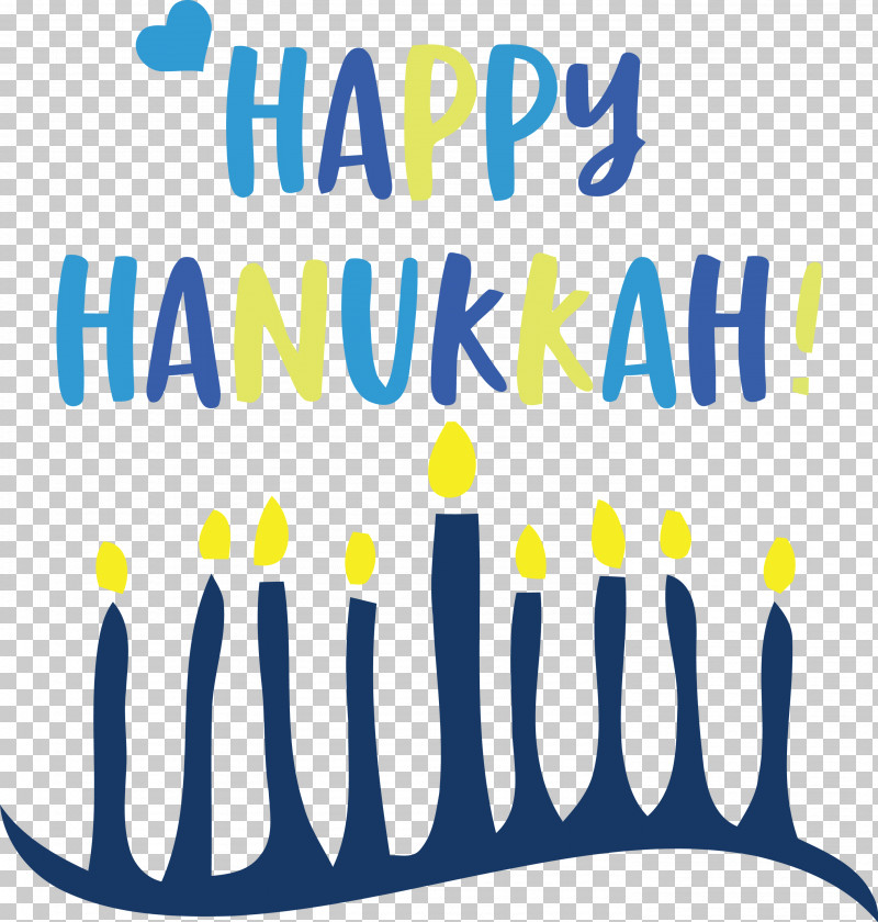 Happy Hanukkah Hanukkah Jewish Festival PNG, Clipart, Christmas Day, Dreidel, Hanukkah, Hanukkah Gelt, Hanukkah Menorah Free PNG Download