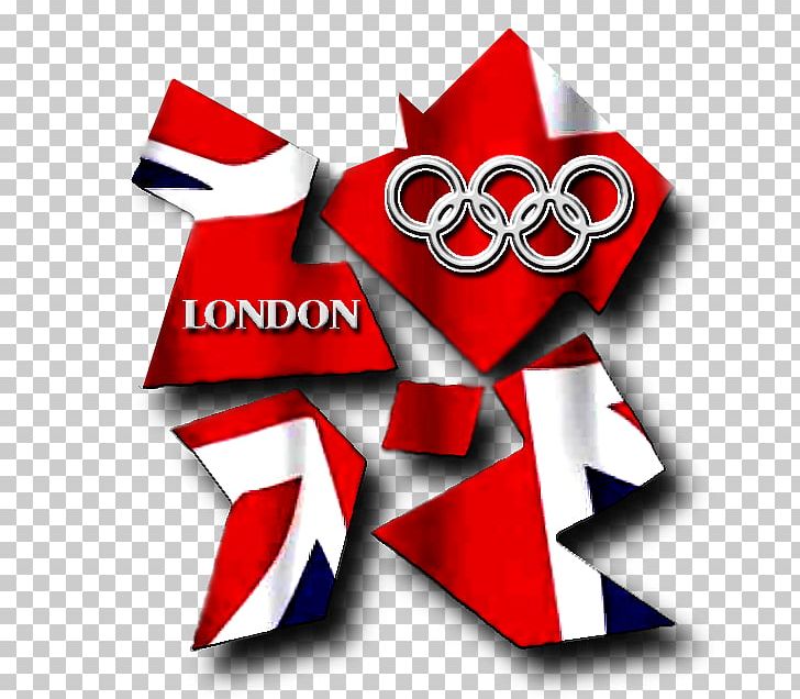 2012 Summer Olympics Olympic Games London 2016 Summer Olympics Olympic Symbols PNG, Clipart, 2012, 2012 Summer Olympics, 2016 Summer Olympics, Athlete, Dyscyplina Sportu Free PNG Download