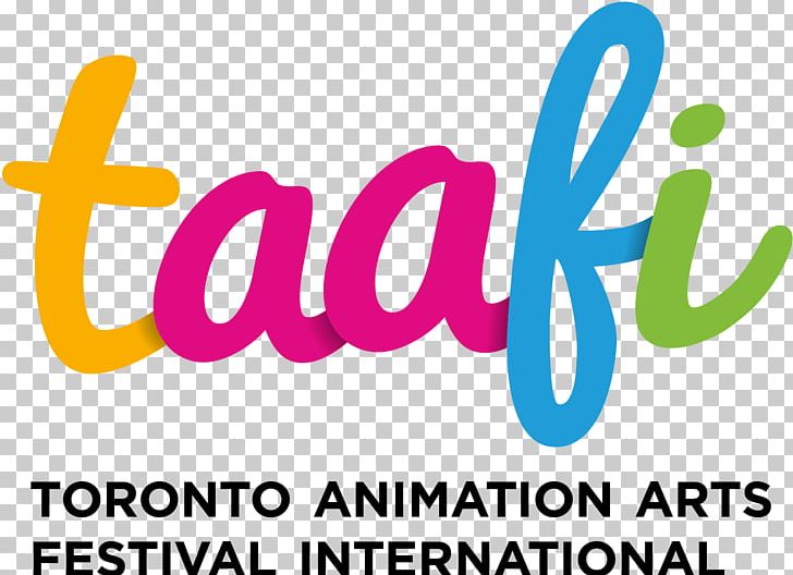 2012 Toronto Animation Arts Festival International 2016 Toronto Animation Arts Festival International Ottawa International Animation Festival PNG, Clipart, Cartoon, Film, Huma, Line, Logo Free PNG Download