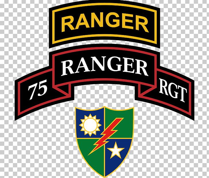 75th Ranger Regiment Ranger School United States Army Rangers 1st Ranger Battalion PNG, Clipart, 1st Ranger Battalion, 2nd Ranger Battalion, 3rd Ranger Battalion, Army, Battalion Free PNG Download