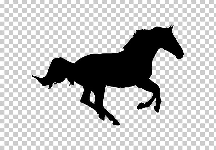 Andalusian Horse Computer Icons PNG, Clipart, Animal Figure, Computer Icons, English Riding, Equestrian Sport, Horse Free PNG Download