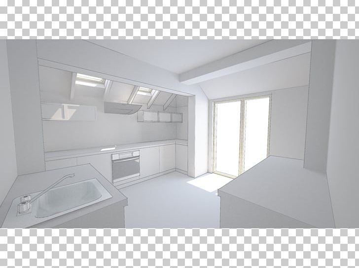 Architecture Interior Design Services Ceiling Daylighting Property PNG, Clipart, Angle, Apartment, Architecture, Ceiling, Daylighting Free PNG Download