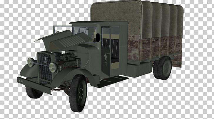 Armored Car Vehicle Art Truck PNG, Clipart, Armored Car, Art, Car, Daz, Deviantart Free PNG Download