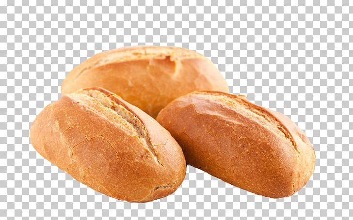 Baguette Panettone Bagel Bakery Bread PNG, Clipart, Baked Goods, Bread Basket, Bread Cartoon, Bread Roll, Bread Vector Free PNG Download