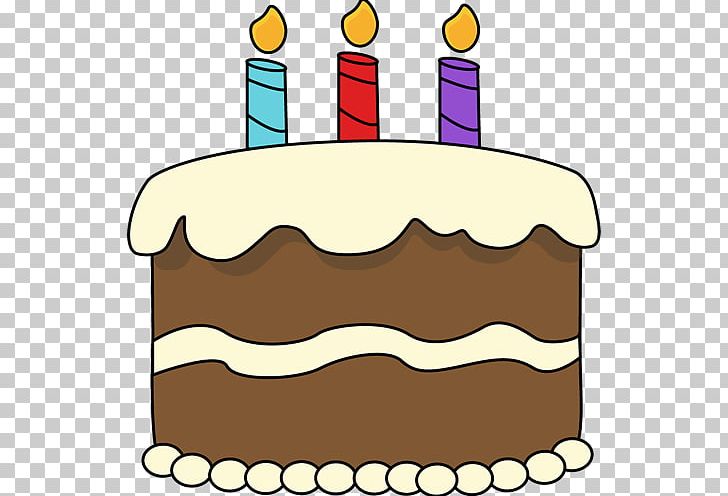 Birthday Cake Happy Birthday To You Birthday Card PNG, Clipart, Artwork, Birthday, Birthday Cake, Birthday Cake Clip Art, Birthday Card Free PNG Download
