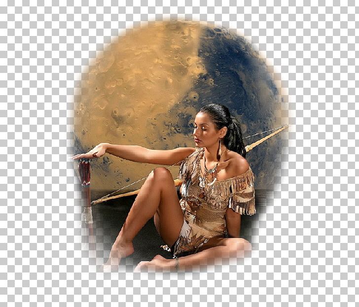 Blog Native Americans In The United States Indigenous Peoples Of The Americas PNG, Clipart, Art, Blog, Child, Fantastik, Fantastik Resimler Free PNG Download