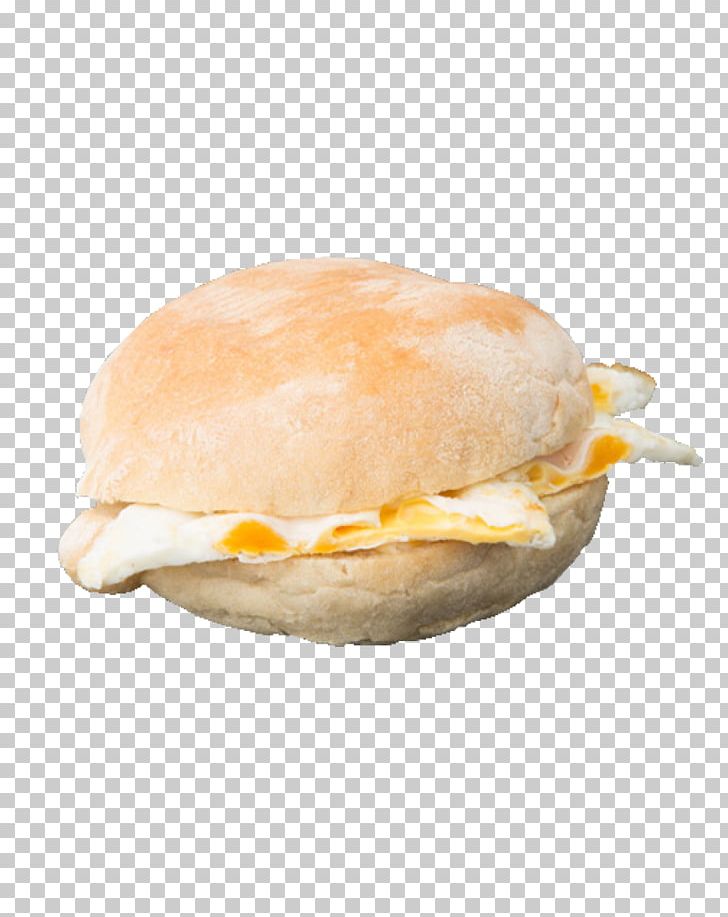 Breakfast Sandwich Egg Sandwich Fried Egg Bacon PNG, Clipart, Bacon, Breakfast, Breakfast Sandwich, Bun, Cafe Free PNG Download