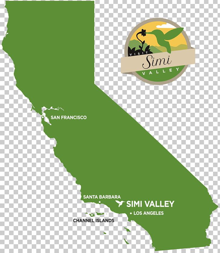 California State Map PNG, Clipart, Brand, California, California State Map, Grass, Green Free PNG Download