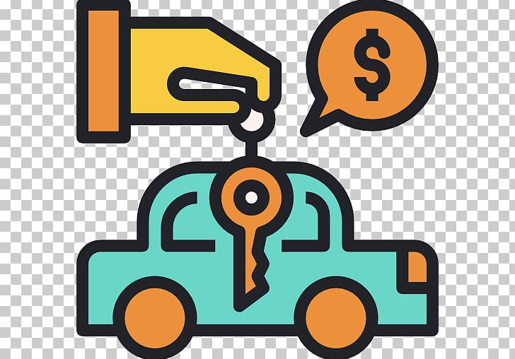 Car Finance Car Finance Vehicle Leasing PNG, Clipart, Area, Artwork, Bank, Car, Car Finance Free PNG Download