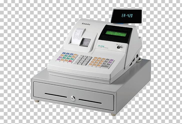 Cash Register Point Of Sale Sales Barcode Scanners PNG, Clipart, Barcod, Barcode, Cash, Cash Register, Company Free PNG Download