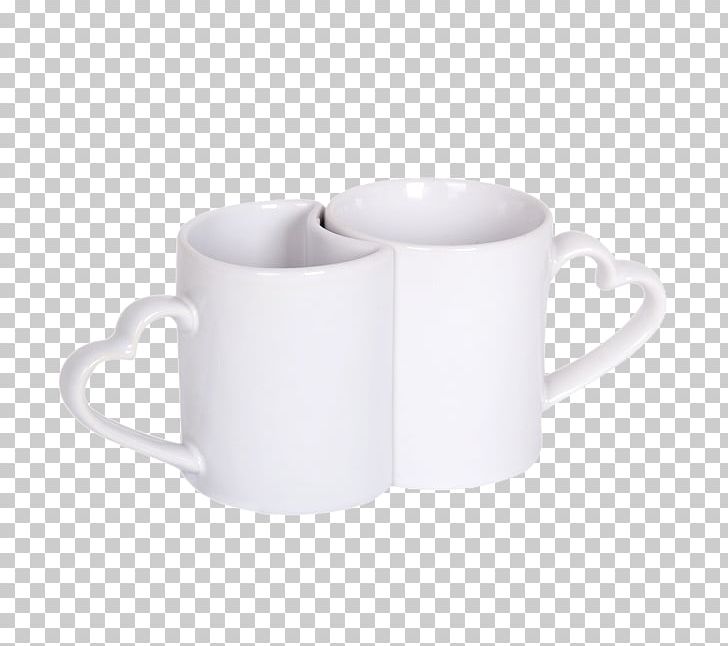 Coffee Cup Magic Mug Ceramic Handle PNG, Clipart, Ceramic, Coasters, Coffee Cup, Cup, Dinnerware Set Free PNG Download