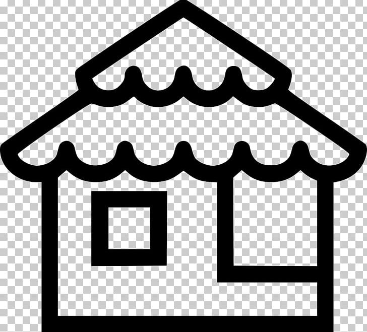 Computer Icons Bungalow House Building PNG, Clipart, Accommodation, Angle, Apartment, Architectural Engineering, Black Free PNG Download