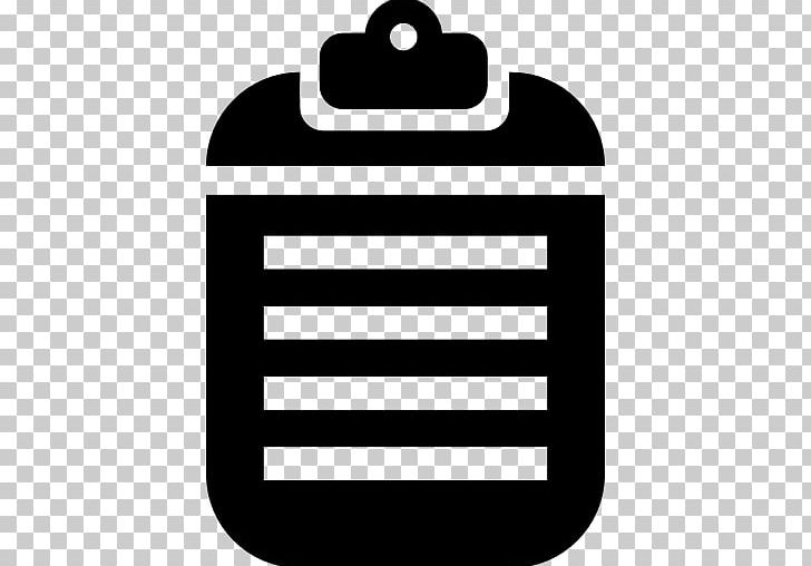 Computer Icons Clipboard Encapsulated PostScript Document PNG, Clipart, Black, Black And White, Clipboard, Computer Icons, Data Free PNG Download