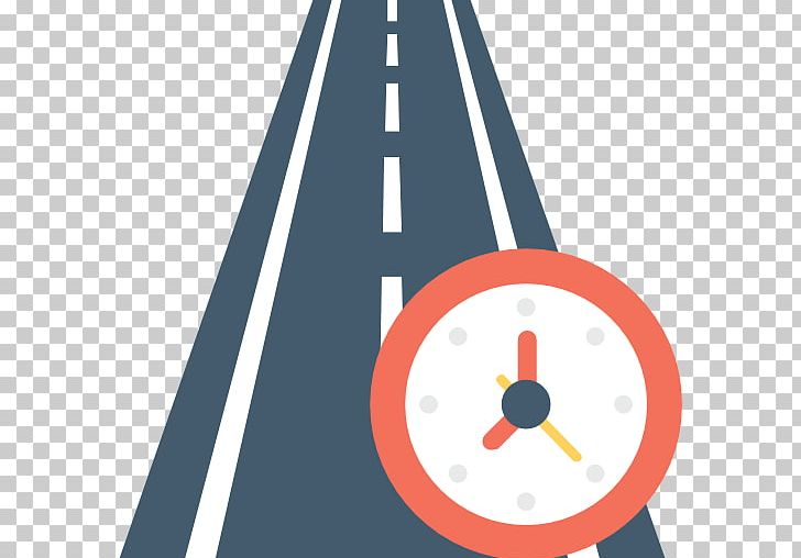 Computer Icons Road Highway Encapsulated PostScript PNG, Clipart, Android, Angle, Apk, Apple, Brand Free PNG Download