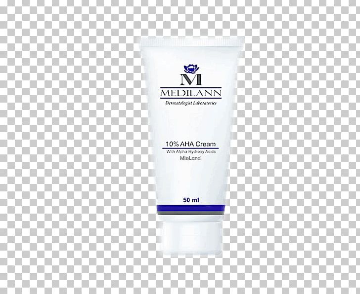Cream Lotion PNG, Clipart, Ahsap, Cream, Lotion, Miscellaneous, Others Free PNG Download