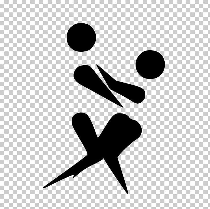 Dancesport Asian Games 2017 Asian Indoor And Martial Arts Games PNG, Clipart, 2017 World Games, Asian Games, Black, Bmx, Cycling Free PNG Download