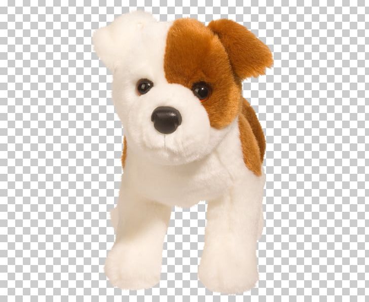 Dog Breed Puppy Bulldog Stuffed Animals & Cuddly Toys Poodle PNG, Clipart, Animals, Breed, Bulldog, Bulldog Breeds, Carnivoran Free PNG Download