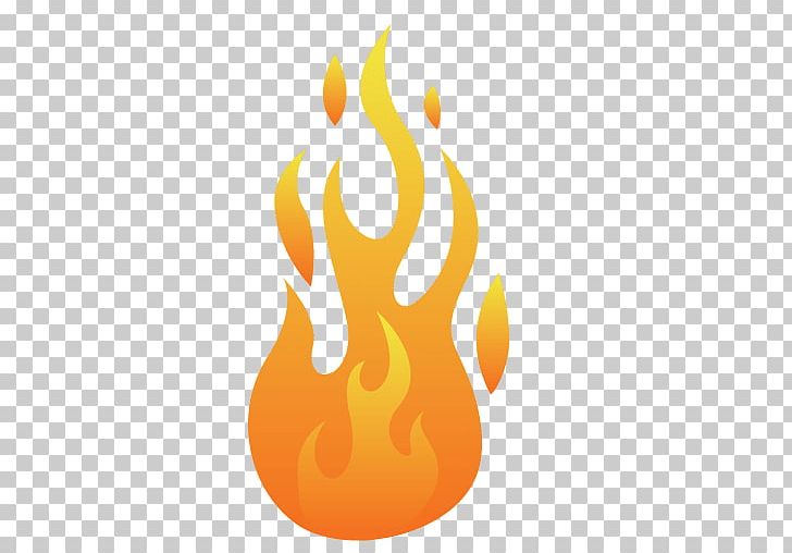 Drawing Flame PNG, Clipart, Animation, Cartoon, Computer Wallpaper, Drawing, Fire Free PNG Download