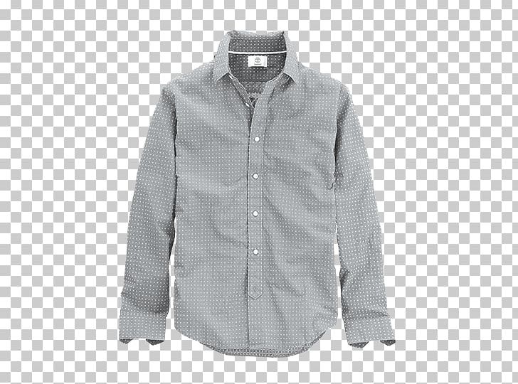 Dress Shirt Long-sleeved T-shirt Long-sleeved T-shirt Collar PNG, Clipart, Barnes Noble, Button, Clothing, Collar, Dress Shirt Free PNG Download