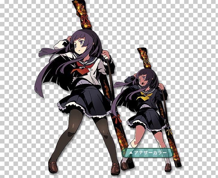 Etrian Odyssey V: Beyond The Myth Etrian Odyssey II: Heroes Of Lagaard Etrian Odyssey IV: Legends Of The Titan Etrian Odyssey III: The Drowned City PNG, Clipart, Etrian Odyssey V Beyond The Myth, Fictional Character, Game, Nintendo 3ds, Others Free PNG Download