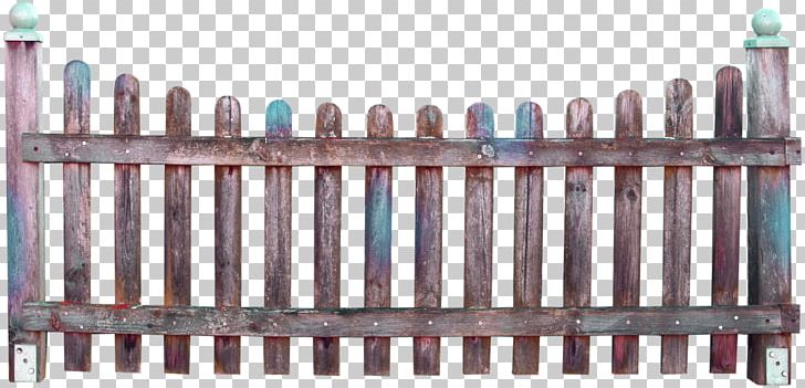 Fence Garden PNG, Clipart, Board, Clip Art, Computer Graphics, Deck Railing, Fence Free PNG Download