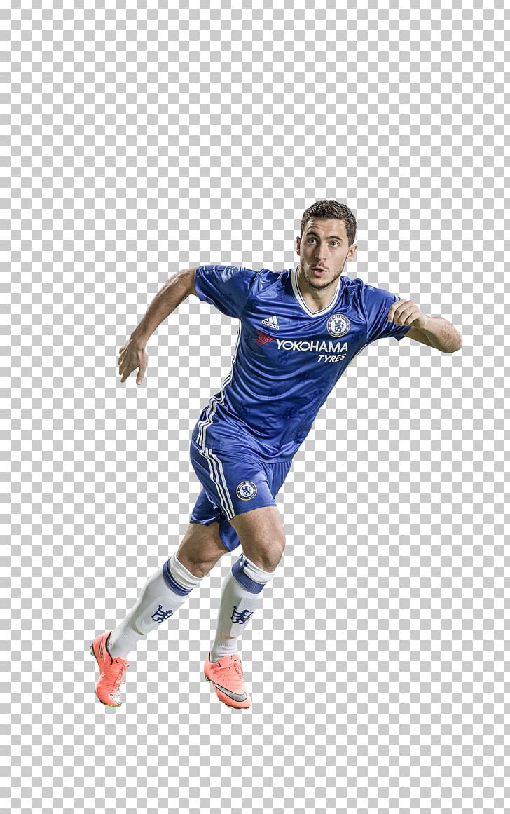 FIFA 17 FIFA 18 FIFA Mobile Chelsea F.C. Premier League PNG, Clipart, Ball, Belgium National Football Team, Chelsea Fc, Competition Event, Eden Hazard Free PNG Download