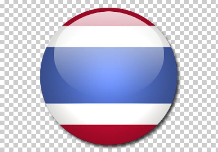 Flag Of Thailand National Flag PNG, Clipart, Blue, Circle, Computer Icons, Flag, Flag Of Algeria Free PNG Download