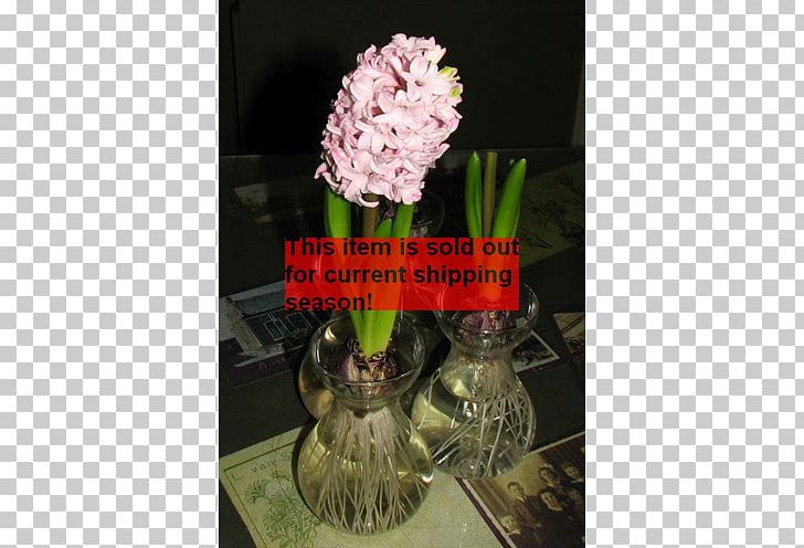 Floral Design Vase Artificial Flower Flowering Plant PNG, Clipart, Artificial Flower, Floral Design, Floristry, Flower, Flower Arranging Free PNG Download