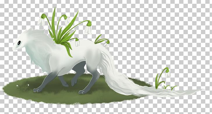 Flower Legendary Creature Fox News PNG, Clipart, Carnivoran, Dog Like Mammal, Fictional Character, Flower, Fox Free PNG Download