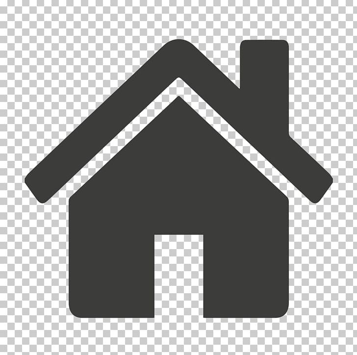 Font Awesome Computer Icons House Font PNG, Clipart, Address, Angle, Black, Brand, Breadcrumb Free PNG Download
