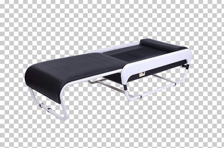 Furniture Carefit India V3 Beds PNG, Clipart, Acupressure, Air Mattresses, Angle, Automotive Exterior, Bed Free PNG Download