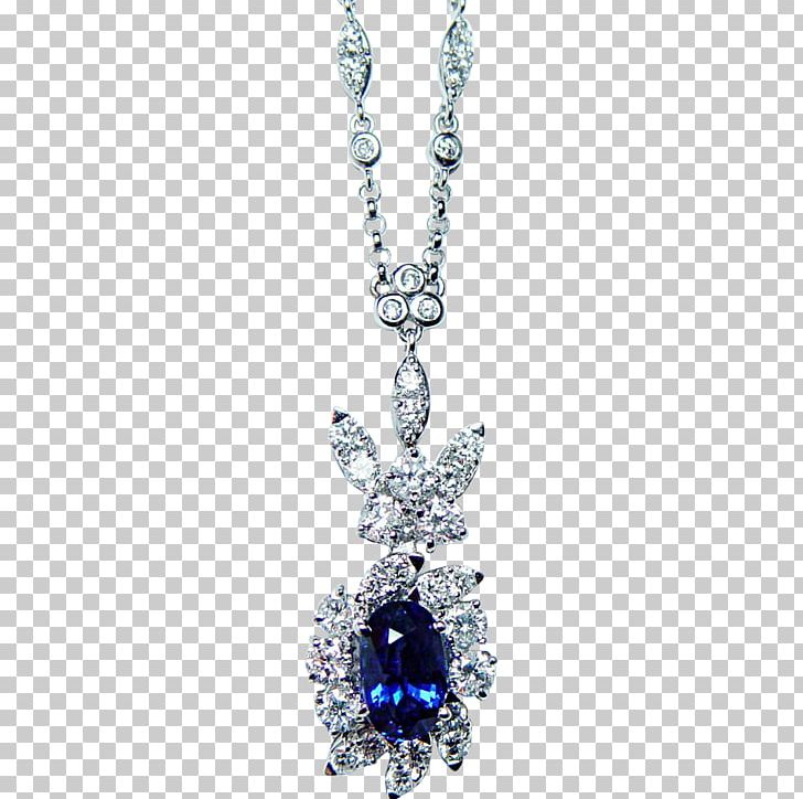 Gemological Institute Of America Jewellery Charms & Pendants Necklace Gemstone PNG, Clipart, Bling Bling, Body Jewelry, Brilliant, Charms Pendants, Clothing Accessories Free PNG Download