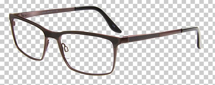 Glasses Eyewear Eyeglass Prescription Lens Hackett London PNG, Clipart, Brand, Cat Eye Glasses, Designer, Eyeglass Prescription, Eyewear Free PNG Download