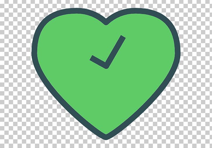 Green Heart PNG, Clipart, Grass, Green, Heart Free PNG Download