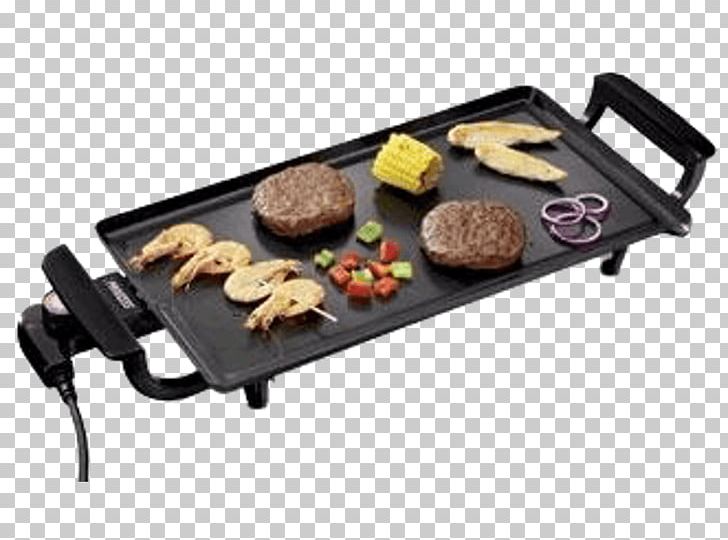 Griddle Barbecue Clothes Iron Cooking Ranges Asado PNG, Clipart, Asado, Barbecue, Clothes Iron, Contact Grill, Cooking Ranges Free PNG Download