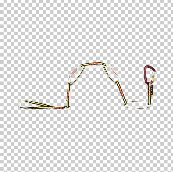 Grivel Carabiner Daisy Chain Climbing Crampons PNG, Clipart, Carabiner, Chain, Climbing, Crampons, Daisy Chain Free PNG Download