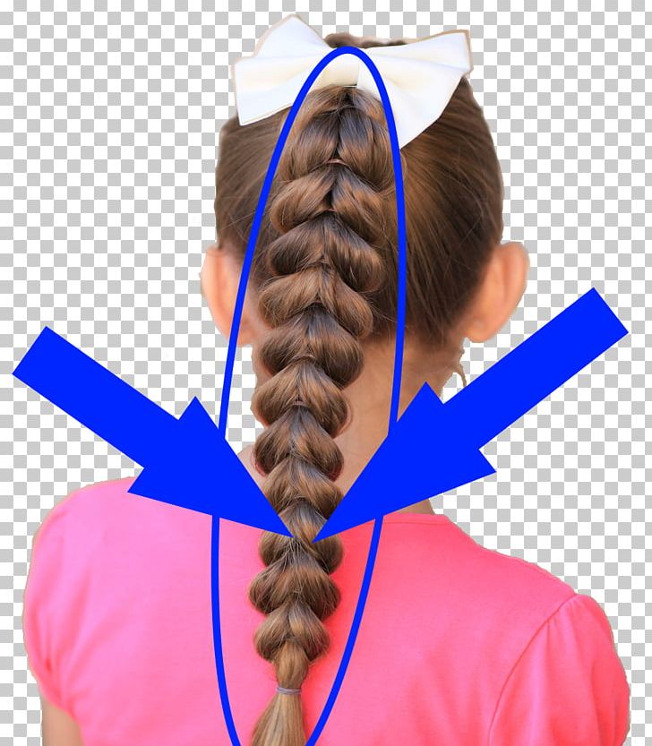 Hairstyle Fashion Long Hair Braid PNG, Clipart, Braid, Canities, Child, Ear, European Arrows Free PNG Download