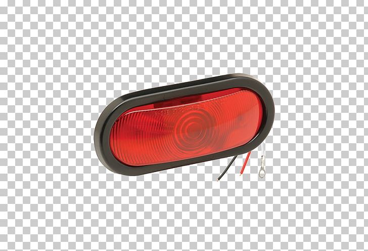 Headlamp Car Automotive Tail & Brake Light Automotive Design PNG, Clipart, Automotive Design, Automotive Exterior, Automotive Lighting, Automotive Tail Brake Light, Auto Part Free PNG Download