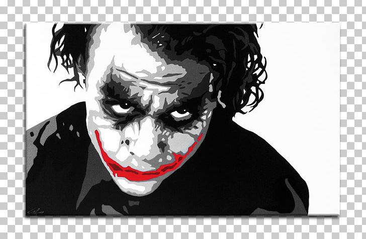 Heath Ledger Joker The Dark Knight Alfred Pennyworth Actor PNG, Clipart, Actor, Alfred Pennyworth, Black Swan, Christian Bale, Christopher Nolan Free PNG Download