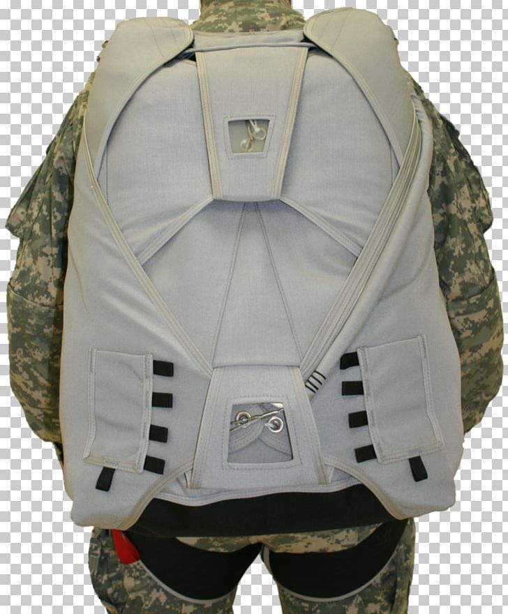 High-altitude Military Parachuting Parachute Ripcord Static Line PNG, Clipart, 3ring Release System, Airborne Forces, Backpack, Bag, Highaltitude Military Parachuting Free PNG Download