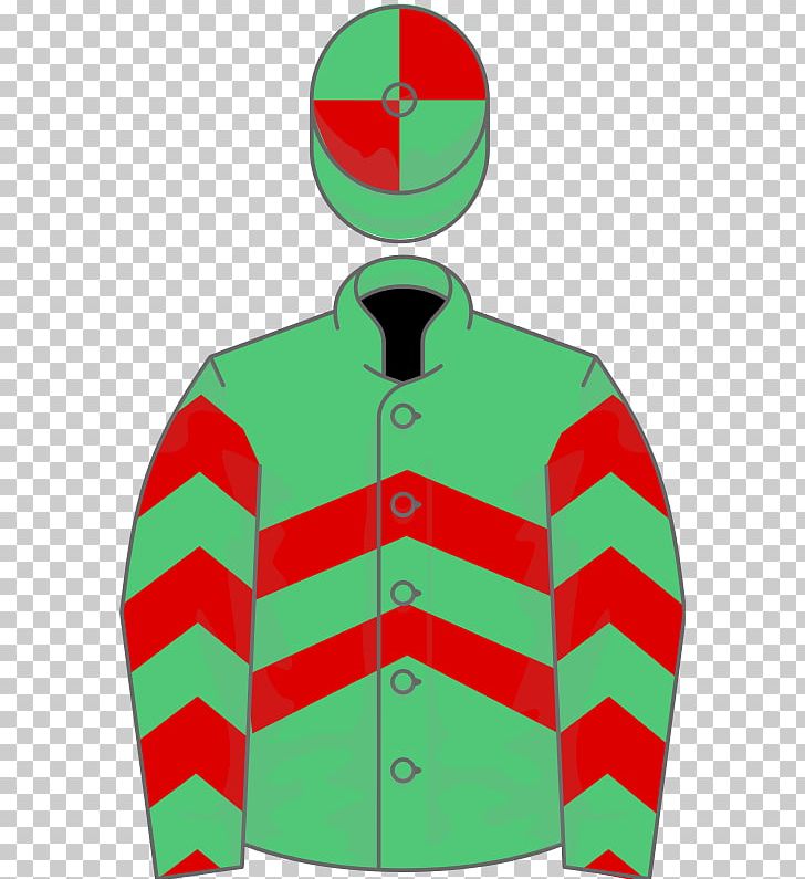 Horse Trainer United States Wikipedia Horse Racing PNG, Clipart, Animals, Diagram, Green, Hamilton, Horse Free PNG Download