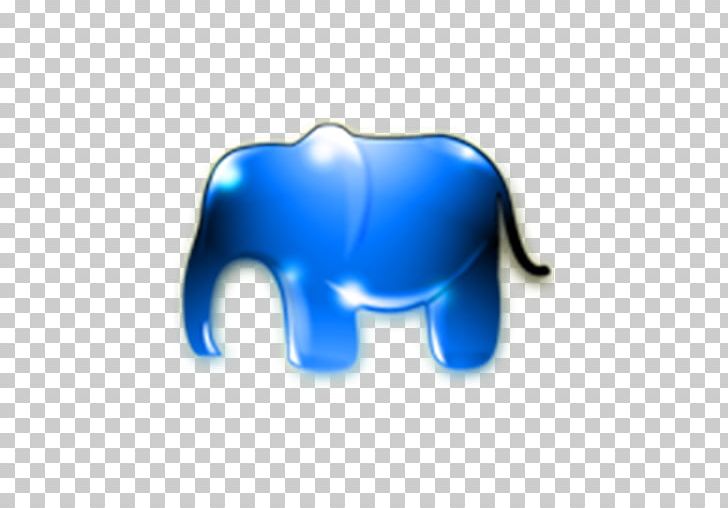 Indian Elephant Mind Map Design Illustration PNG, Clipart, African Elephant, Animal, Animal Sounds, Art, Blue Free PNG Download