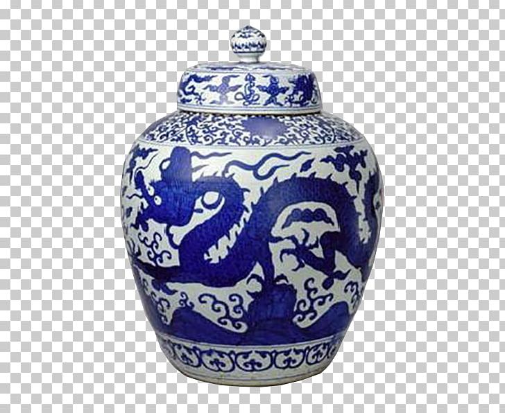 Jingdezhen National Palace Museum Porcelain Ceramic Guan Ware PNG, Clipart, Adornment, Artifact, Artwork, Blue And White Porcelain, Blue And White Pottery Free PNG Download