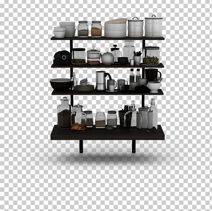 Kitchen Table 3D Computer Graphics PNG, Clipart, 3d Computer Graphics, 3d Modeling, Angle, Bow, Bracket Free PNG Download