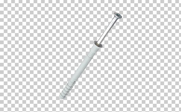 LED Lamp Light-emitting Diode Ballpoint Pen PNG, Clipart, Angle, Ballpoint Pen, Electric Light, Gasdischarge Lamp, Hardware Free PNG Download