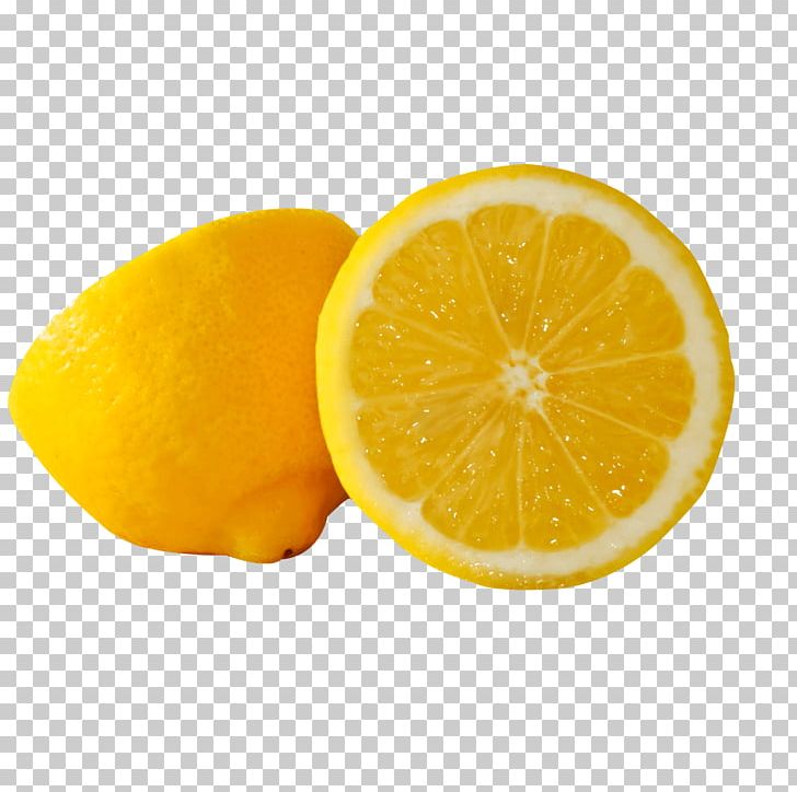Lemon Desktop PNG, Clipart, Citric Acid, Citron, Citrus, Desktop Wallpaper, Display Resolution Free PNG Download
